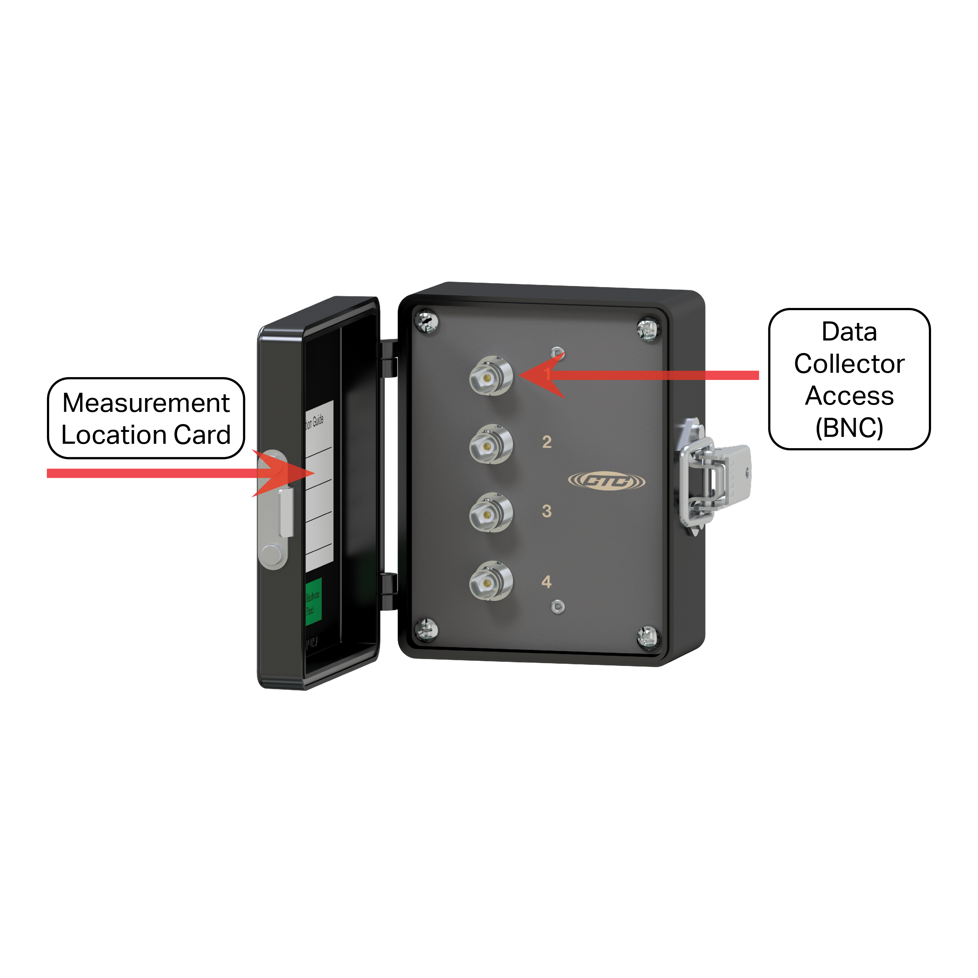 MX502 diagram